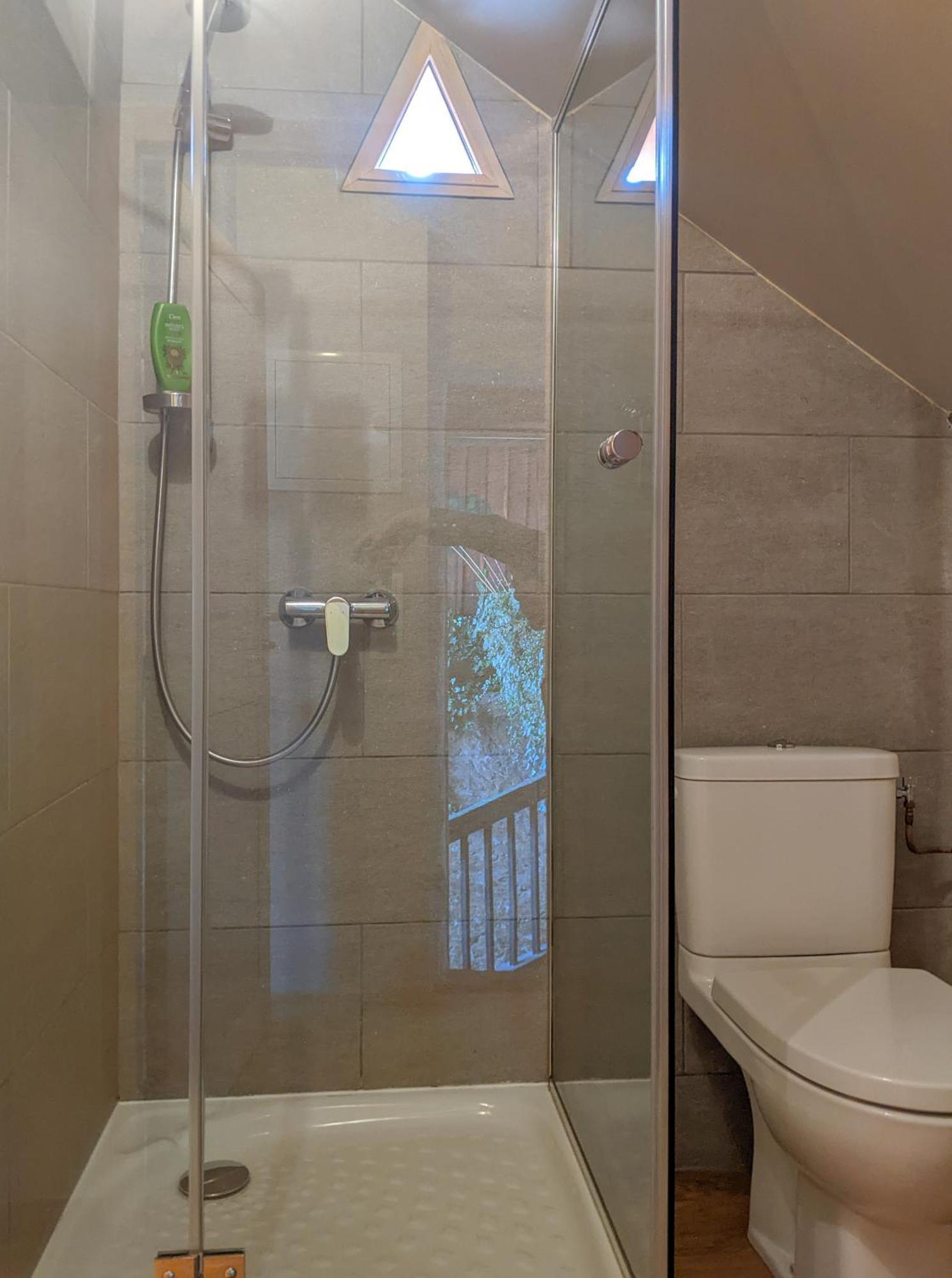 Bed and Breakfast Nid Douillet Аннесі Екстер'єр фото